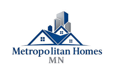 MetroHomes MN
