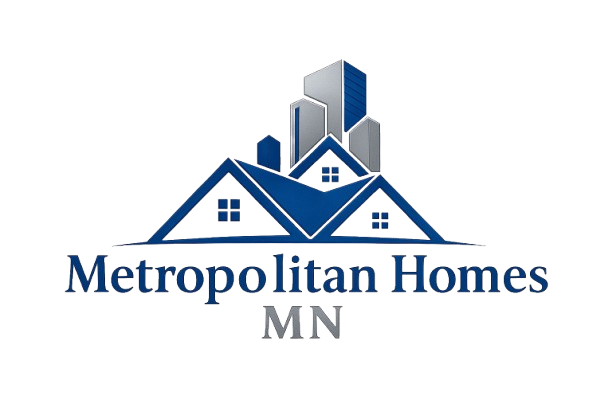 Metropolitan Homes MN